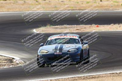 media/Aug-26-2023-Nasa (Sat) [[a5930b8304]]/Time Trials/Turn 4/